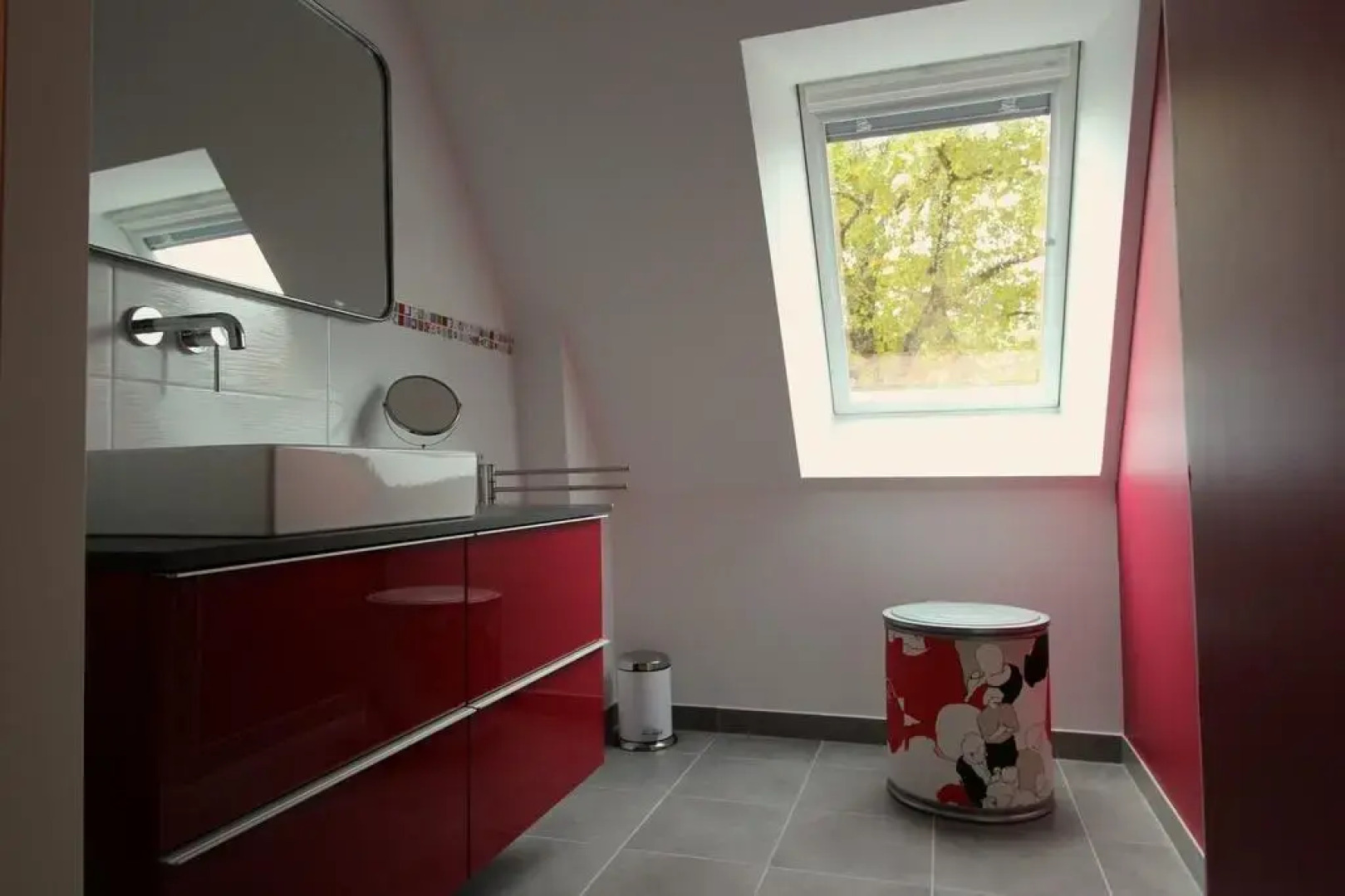 La Closerie De Kervenant