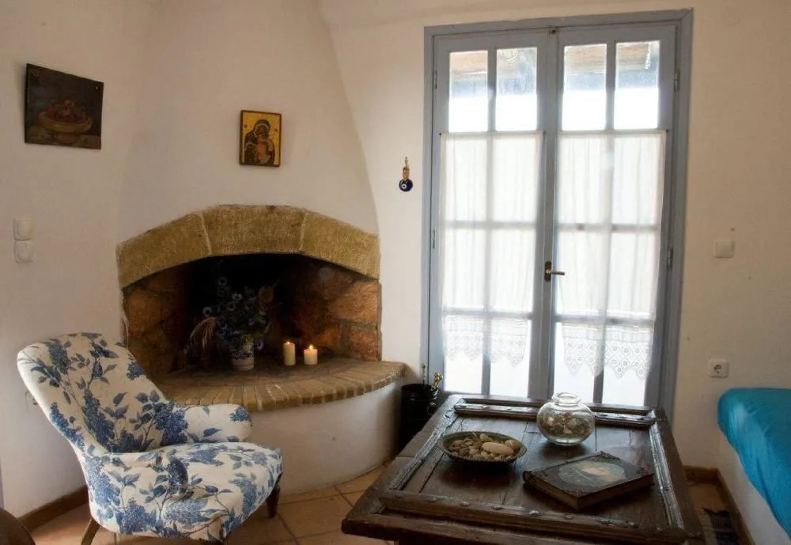 Windmill Suites- Self-Catering