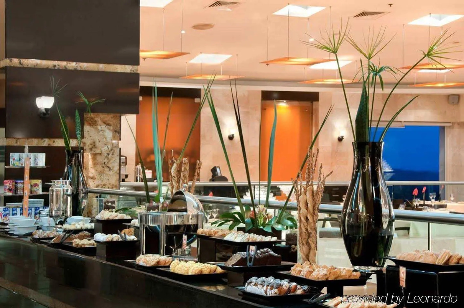 Holiday Inn Villahermosa Aeropuerto by IHG