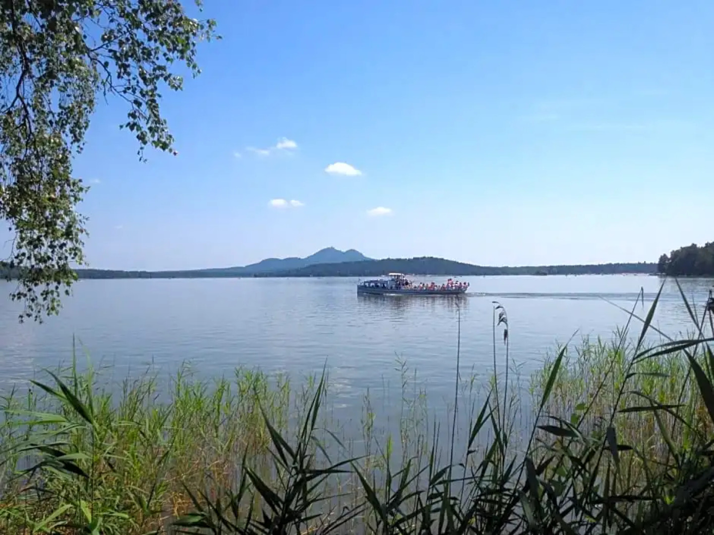 Rodinná Chatka Mehes