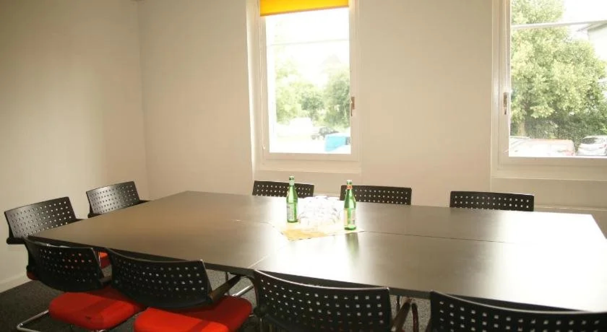 Hotel Gasthof Kreuz