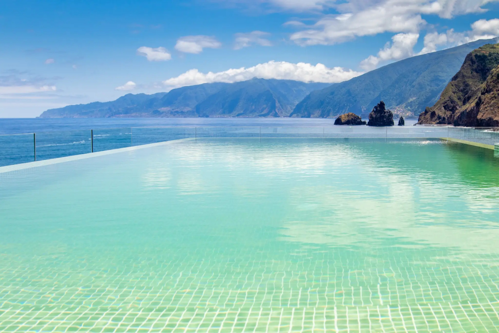 Hotel Moniz Sol - NAO USAR (agora Ã© Aqua Natura Bay)