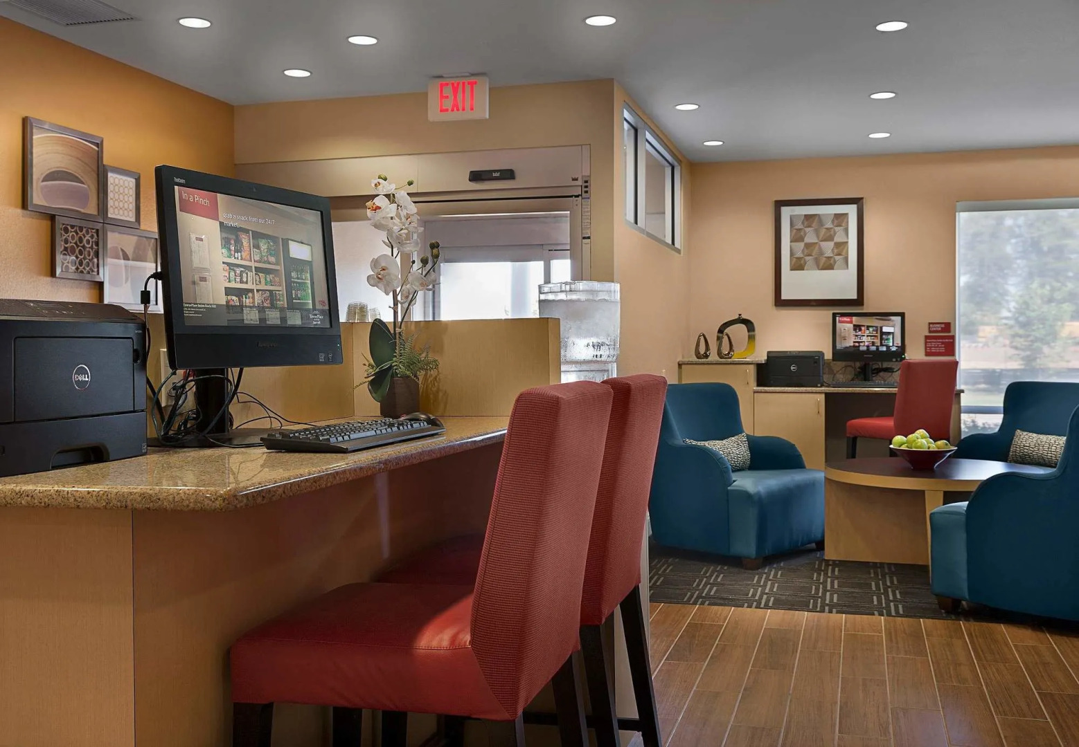 Towneplace Suites by Marriott Rock Hill