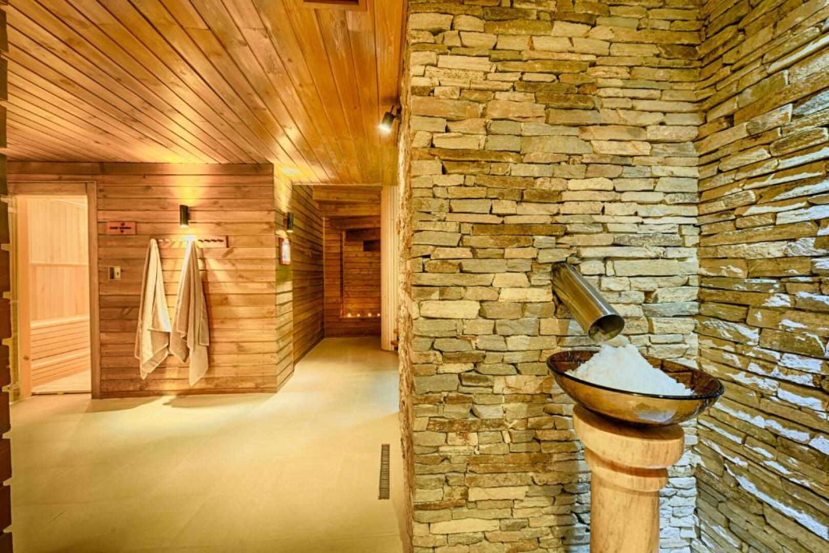 Katarino Hotel & Spa