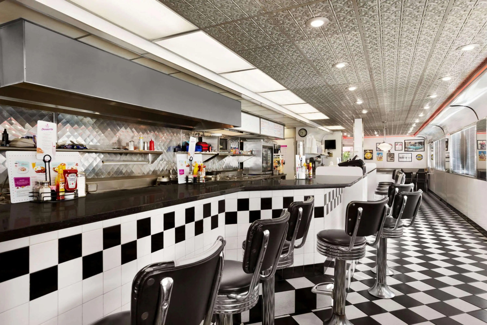 Baymont by Wyndham Hearne