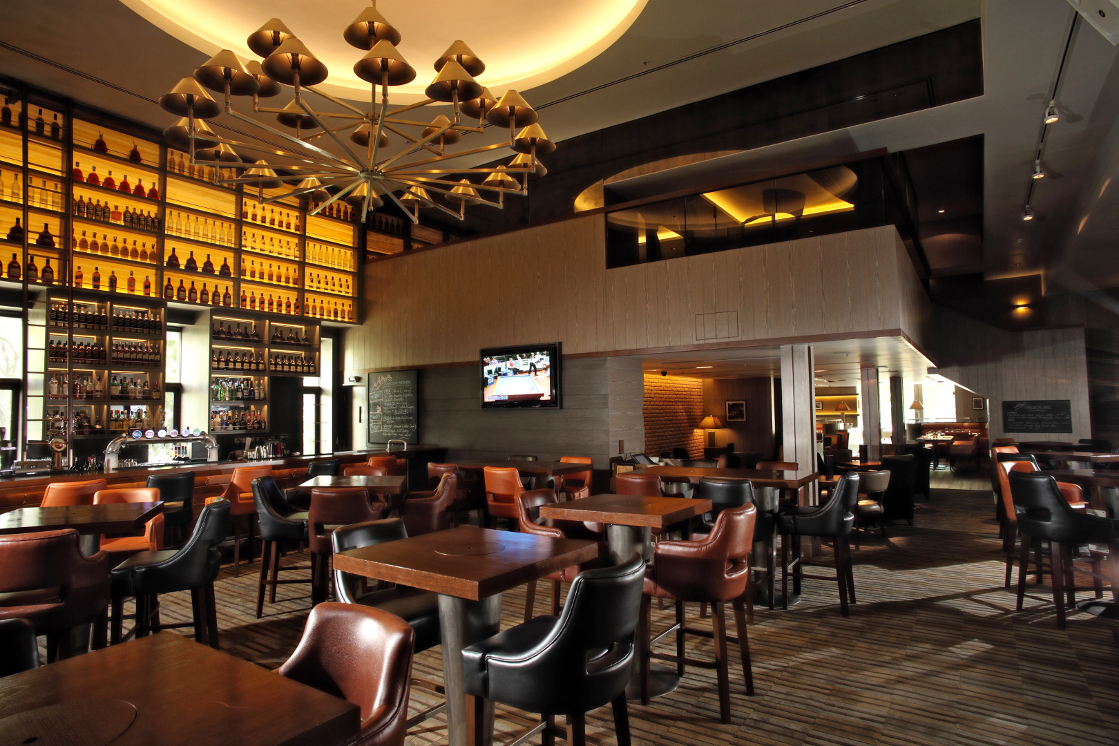 Shangri-La Kuala Lumpur