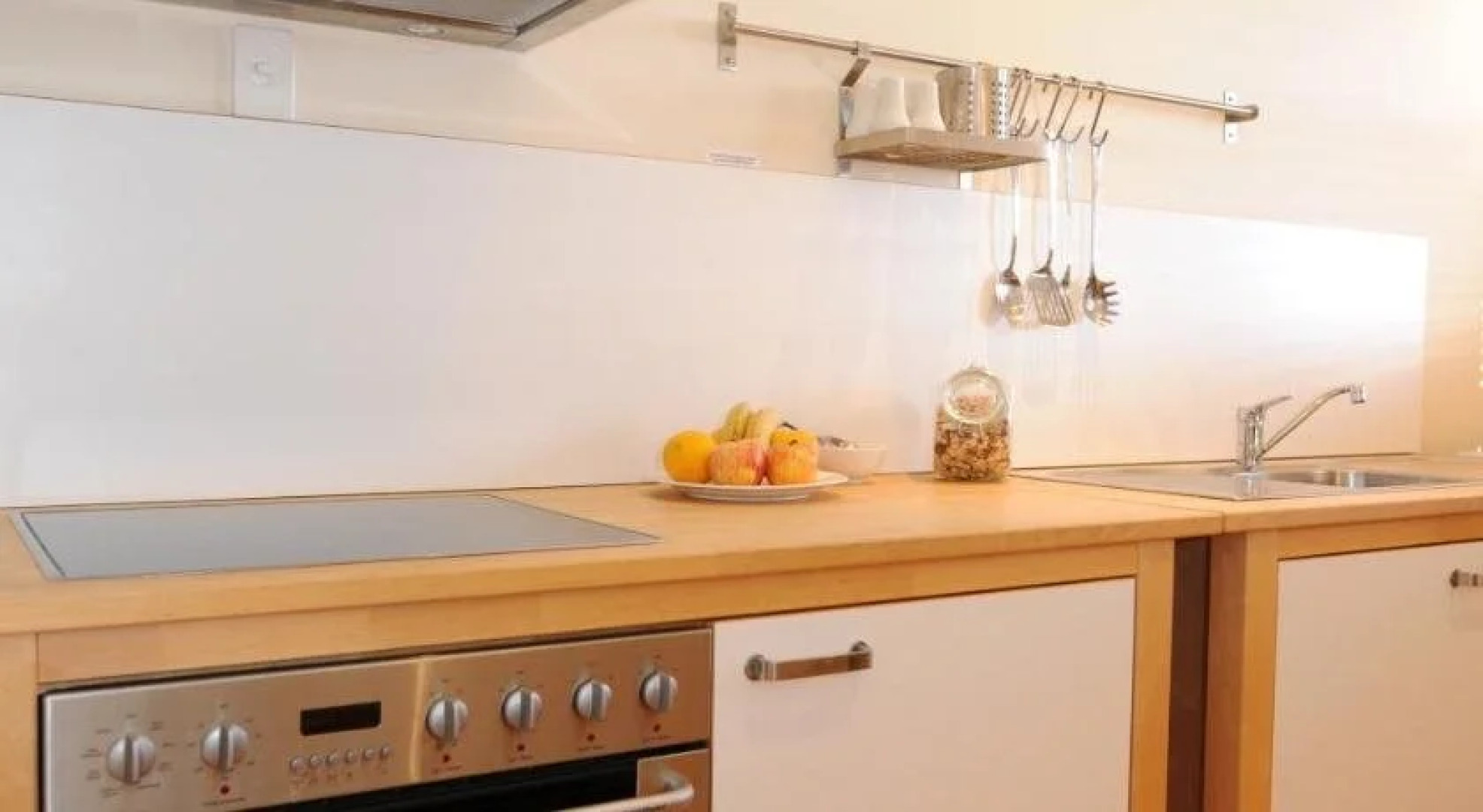 Park Hotel Mount Gambier