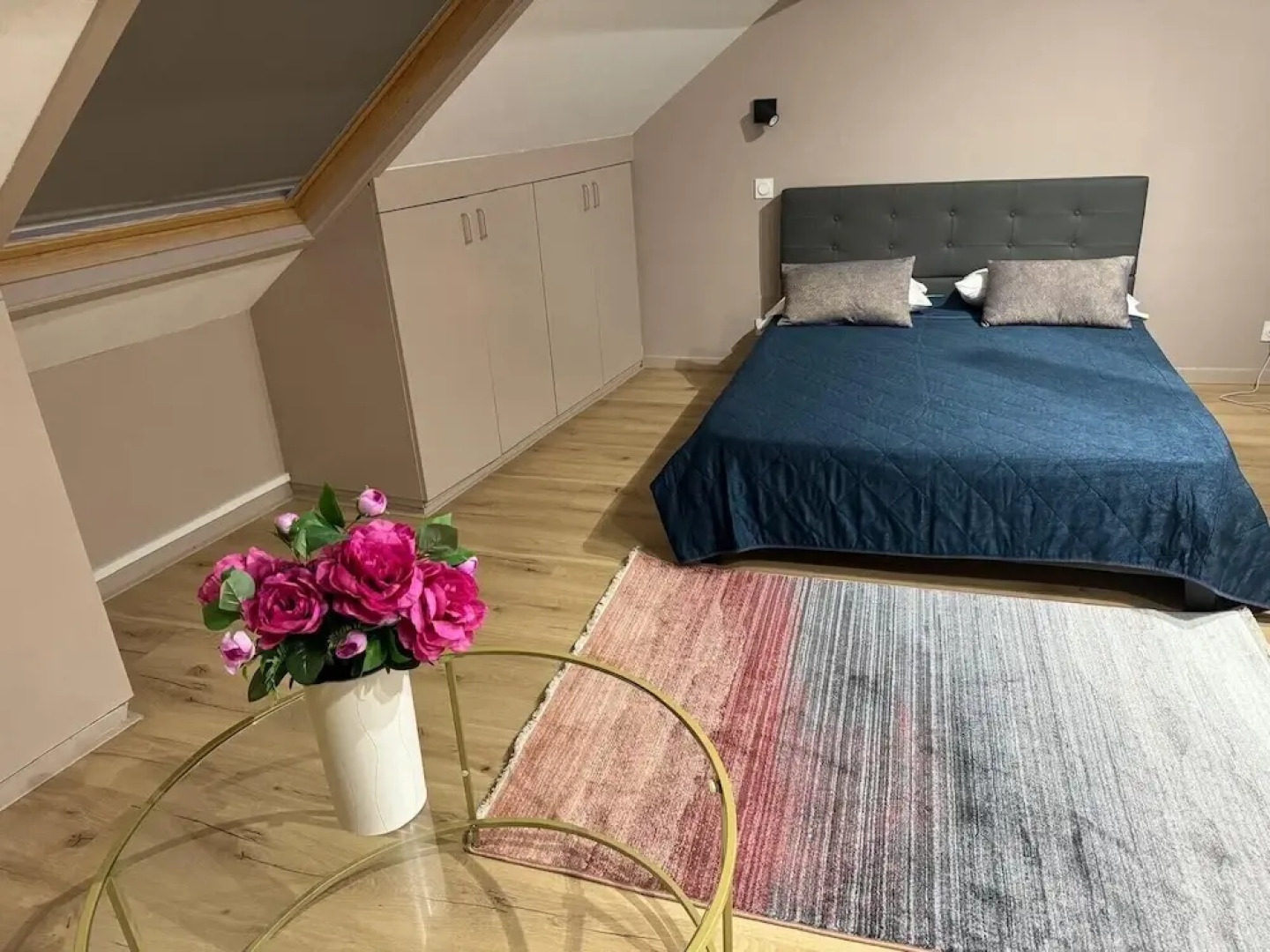 Gîtes by Hôtel Les Reflets Jaunes