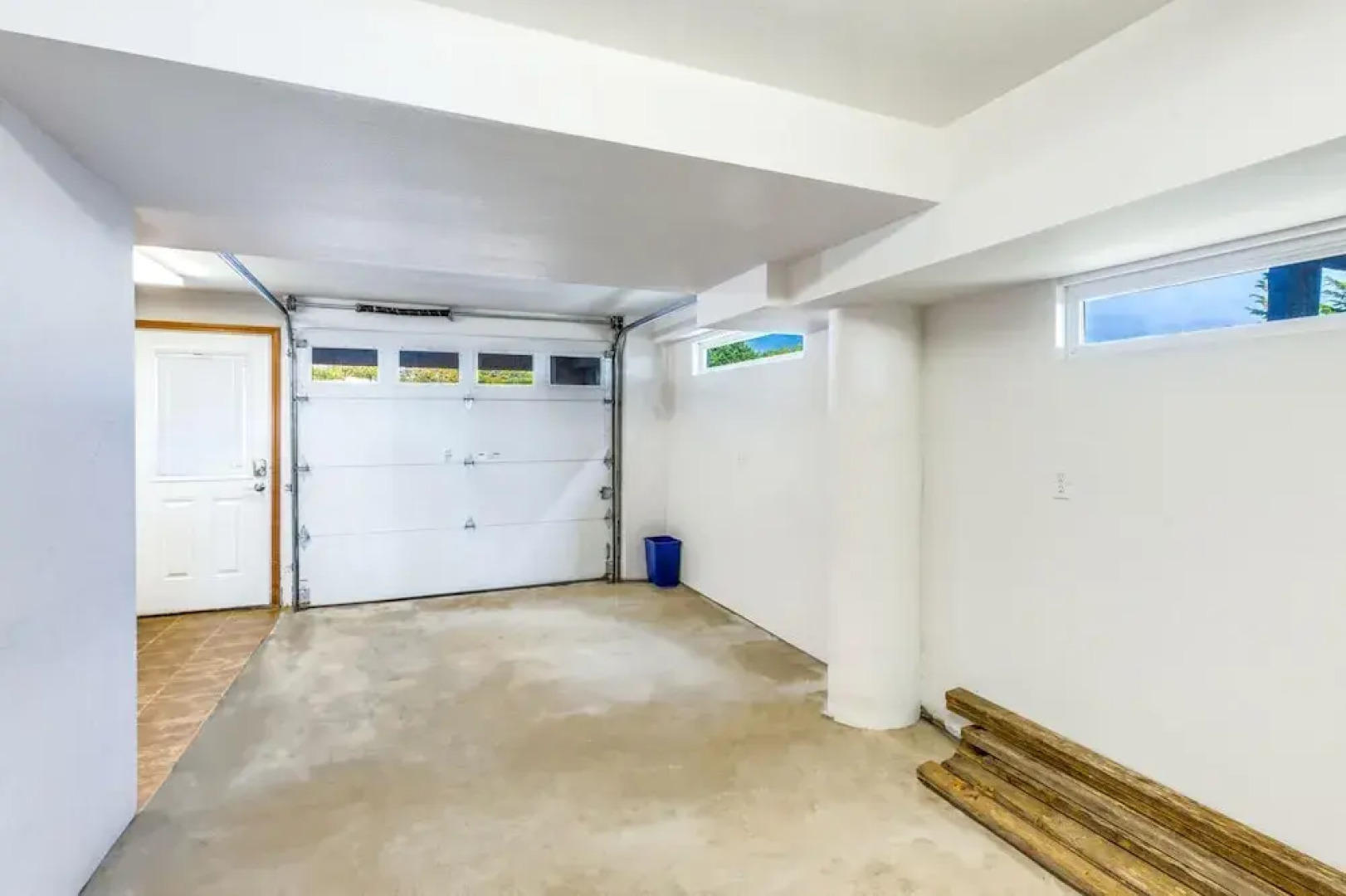 Beach Dream One in Moclips