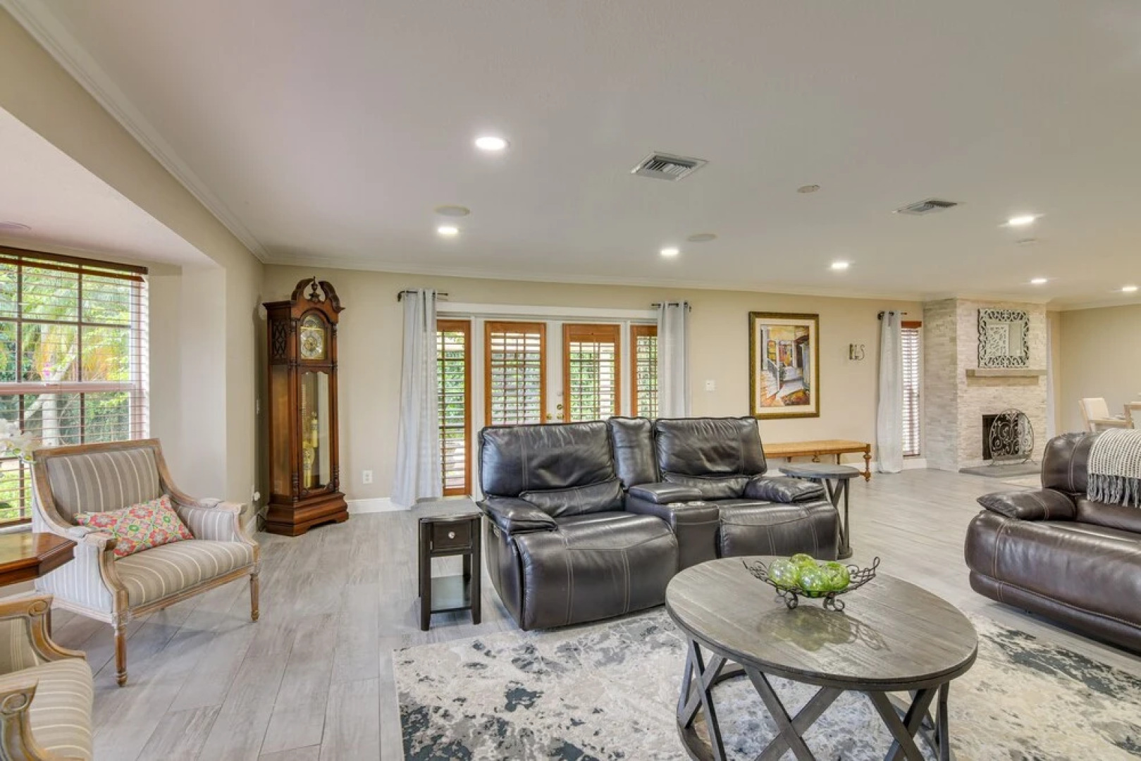 Florida Escape w/ Pool ~ 16 Mi to Fort Lauderdale!