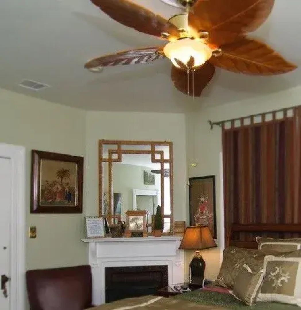 Shorecrest Bed and Breakfast