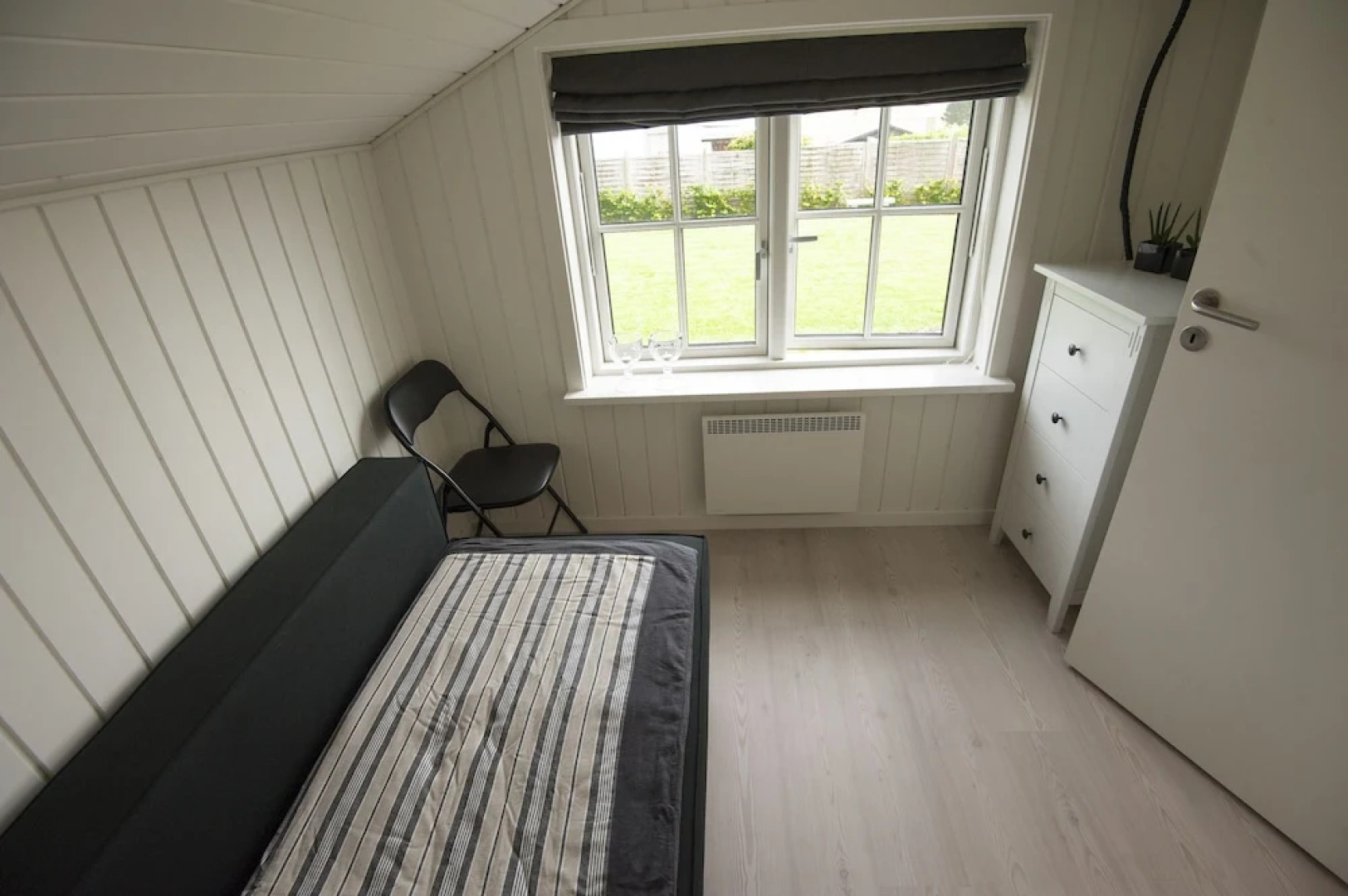 Holiday home Kerteminde N4-283