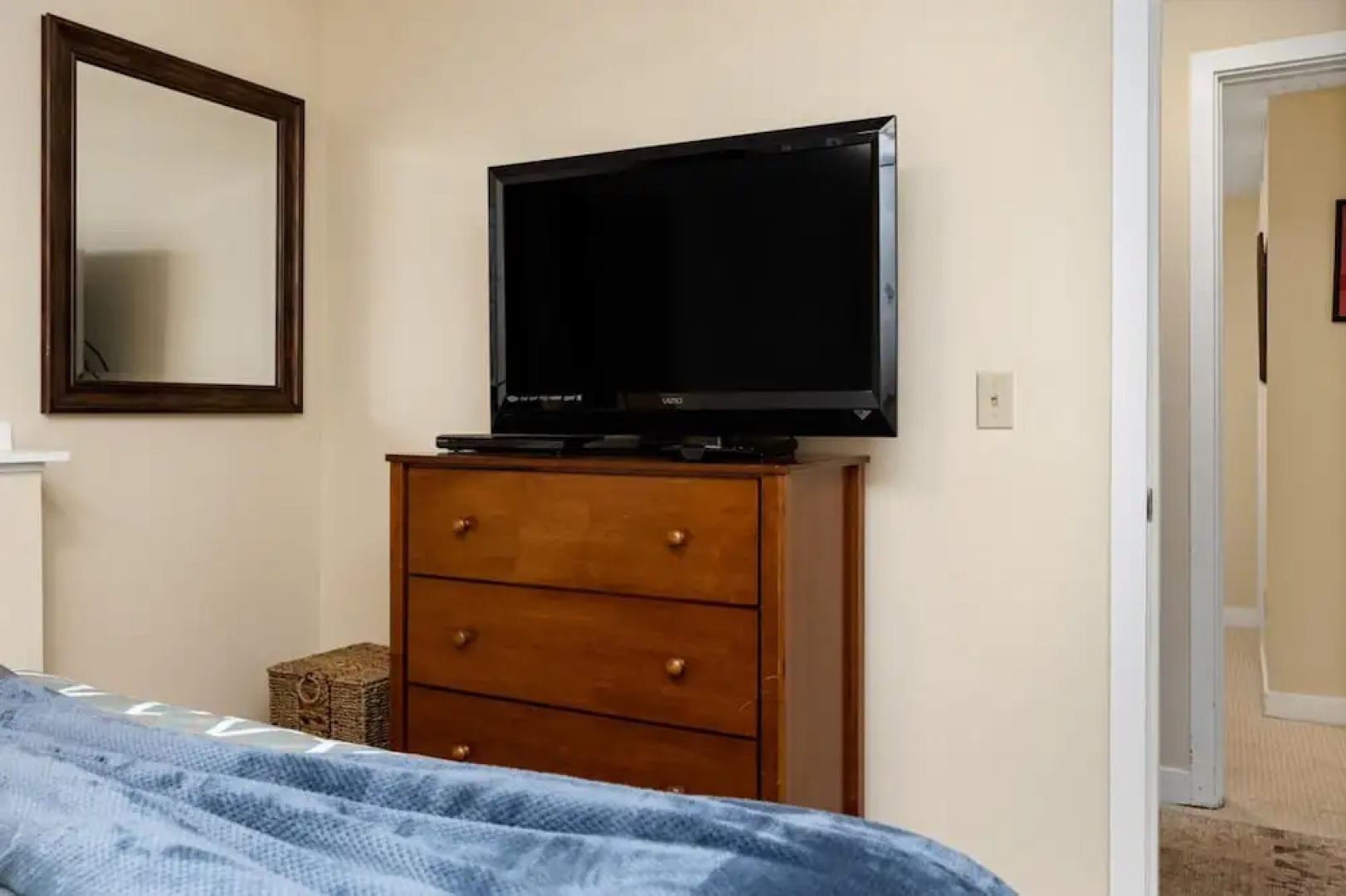 Summer 2B 2B Condo Wintergreen Ridges Pool Access