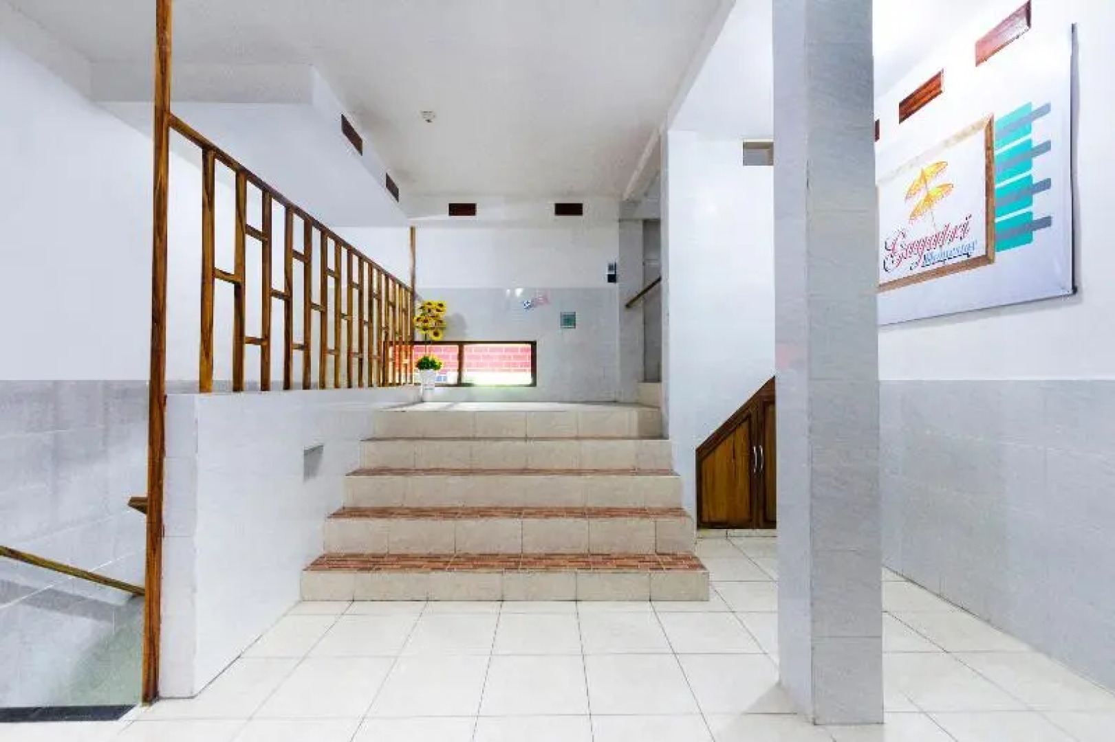 OYO 3720 Homestay Gayatri Janti