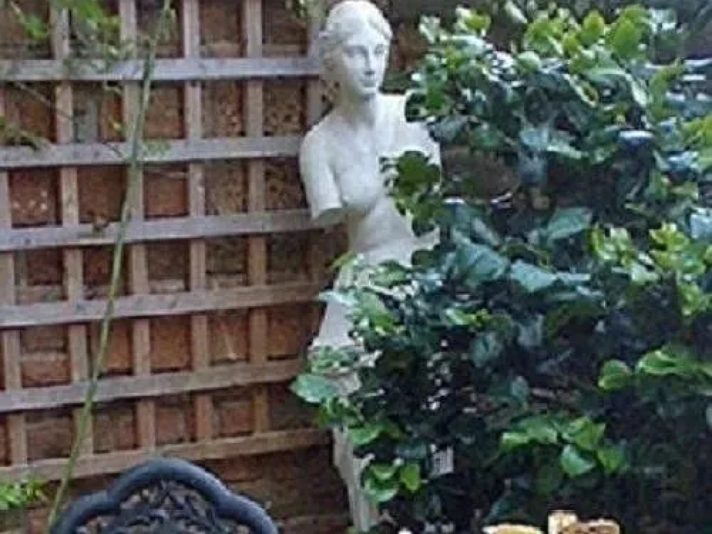 Brandelhow Guest House