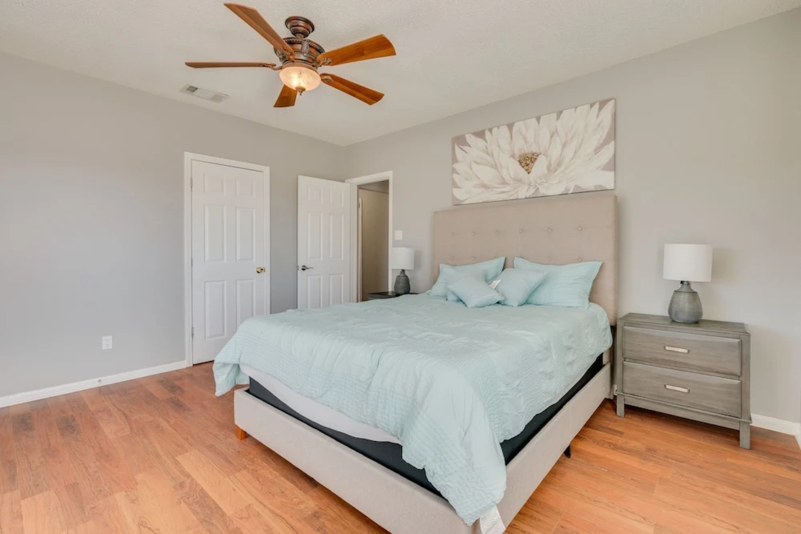 Cedar Park Home w/ Private Fenced-in Pool!