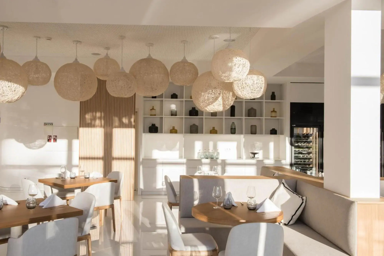Aroeira Lisbon Hotel - Sea & Golf Hotel