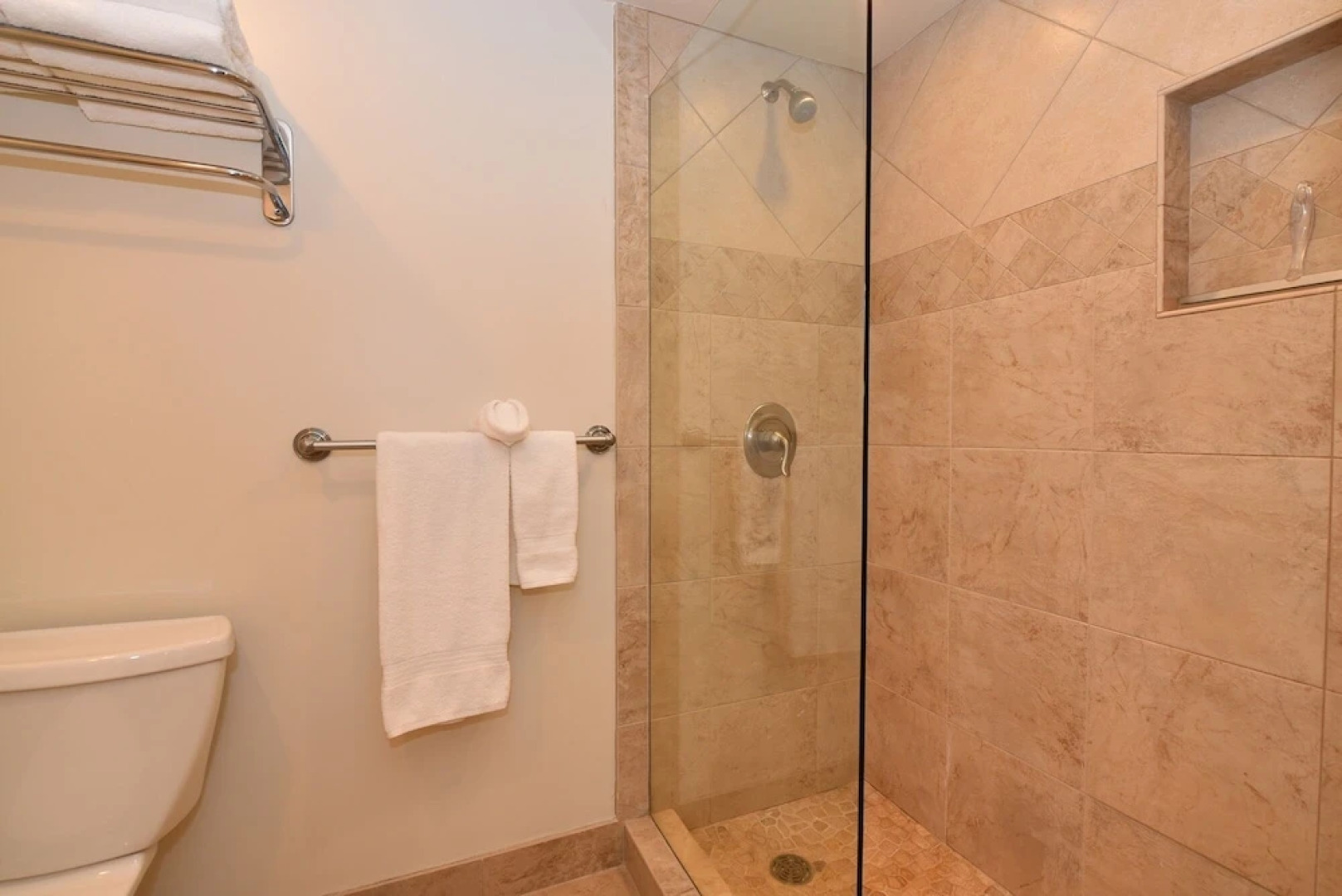 Kaanapali Plantation #59 by RedAwning