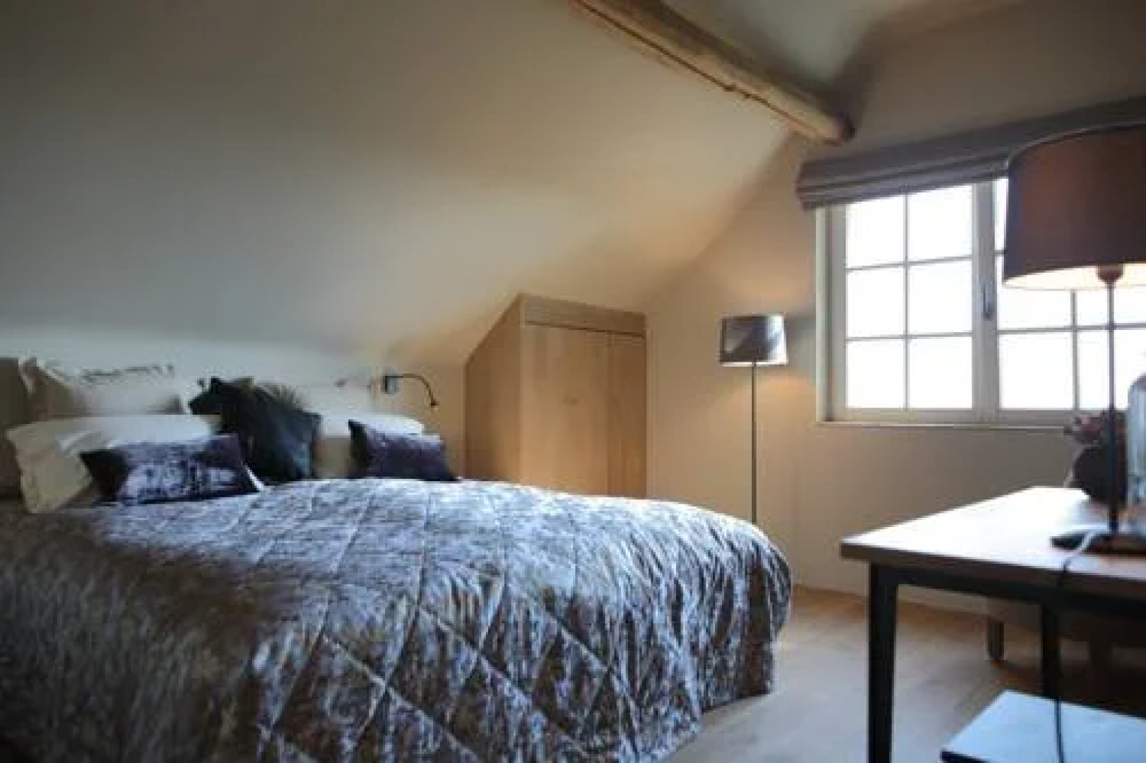 B&B Het Rooj