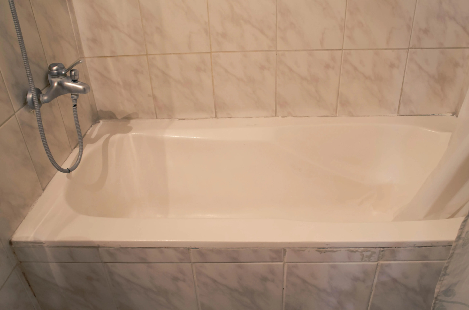 San Remo Grand Hotel