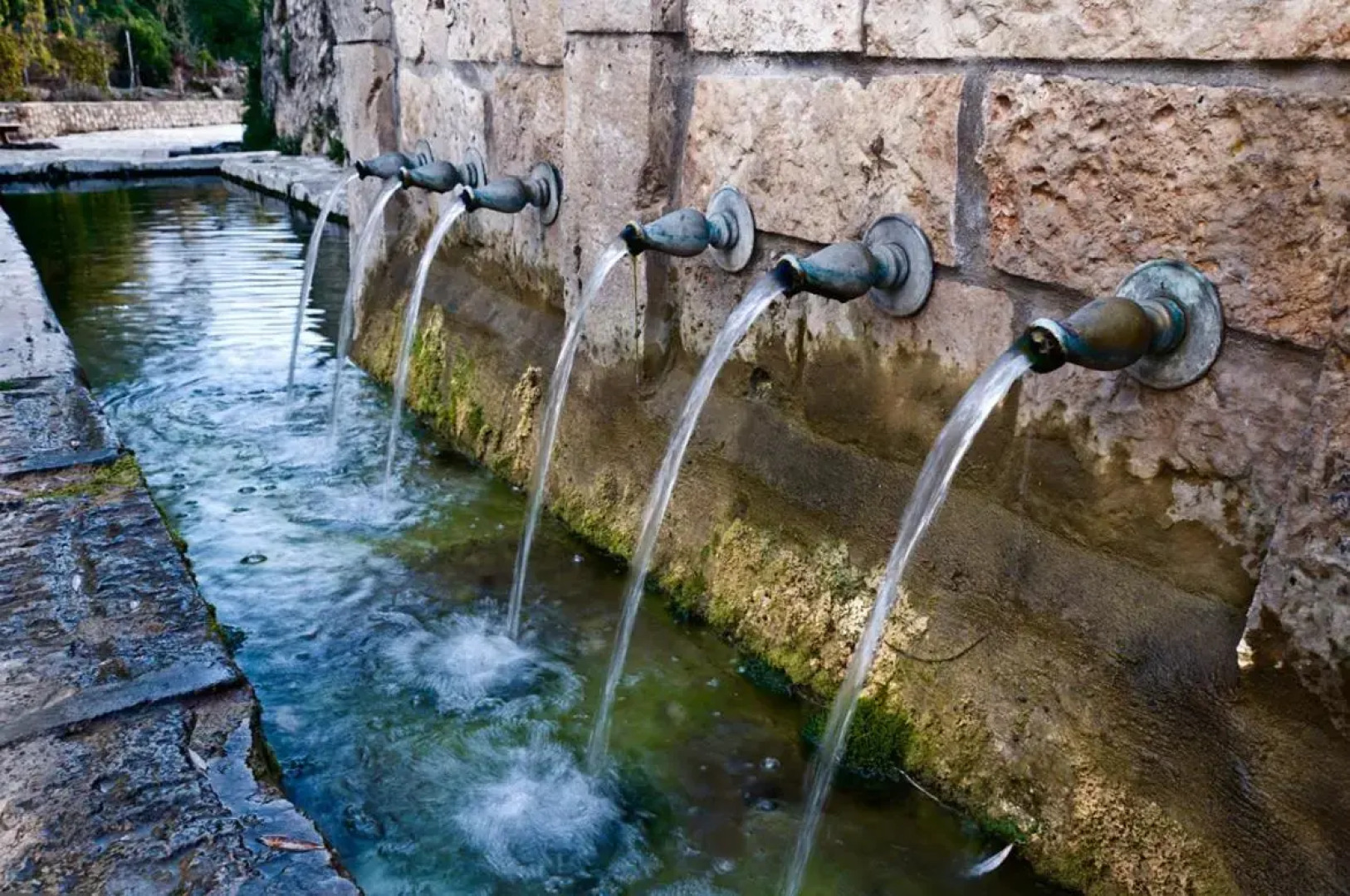 Hotel Rural El Salero