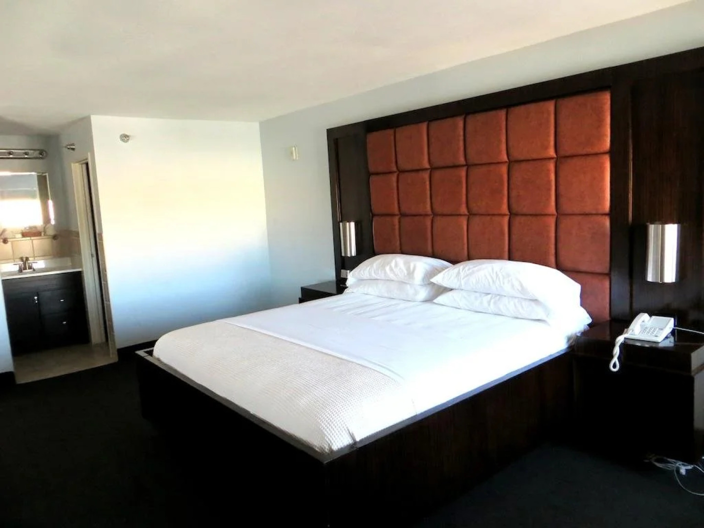 Blue Moon Gay Resort