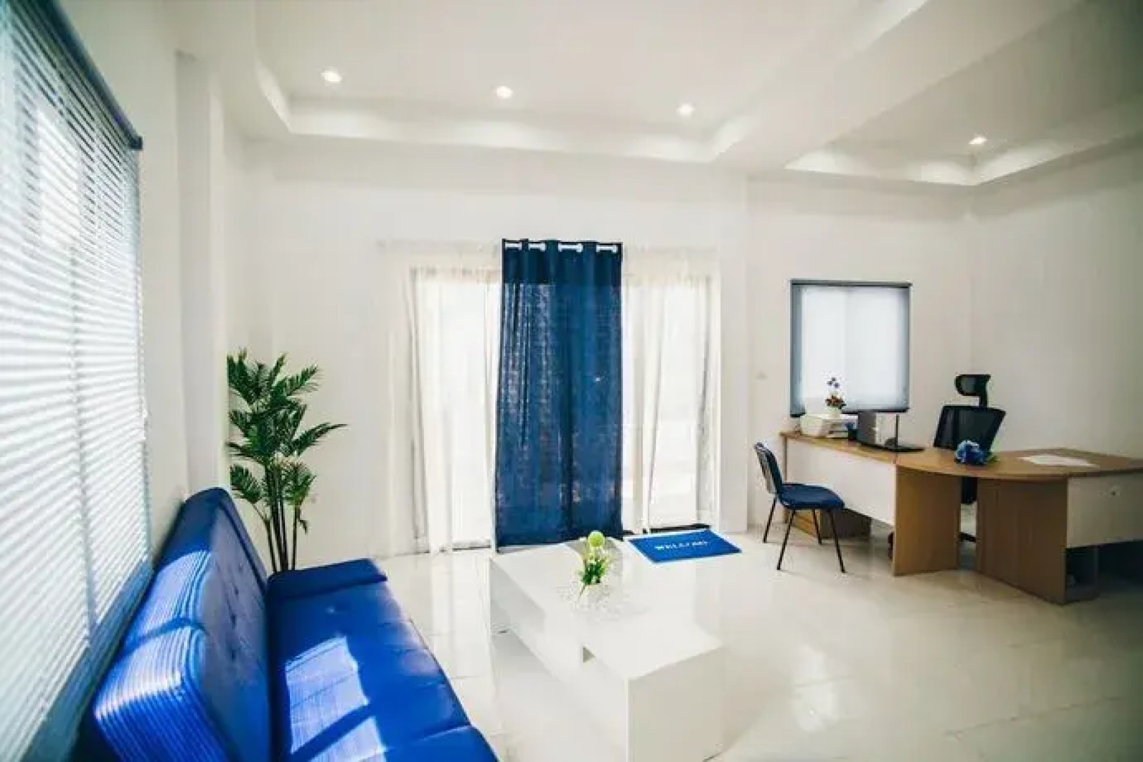 Grand Hotel delle Terme