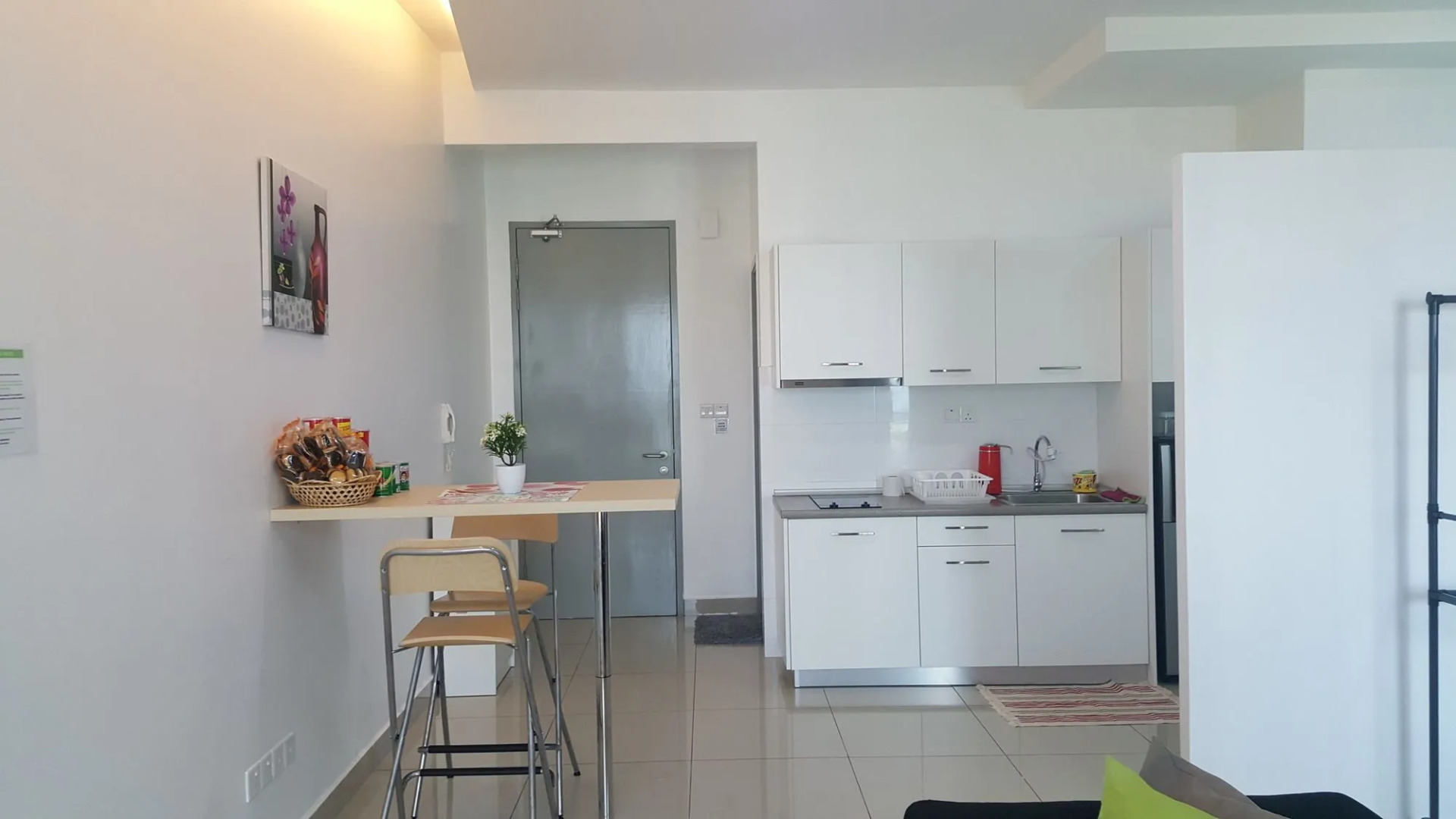 Cyberjaya Cybersquare