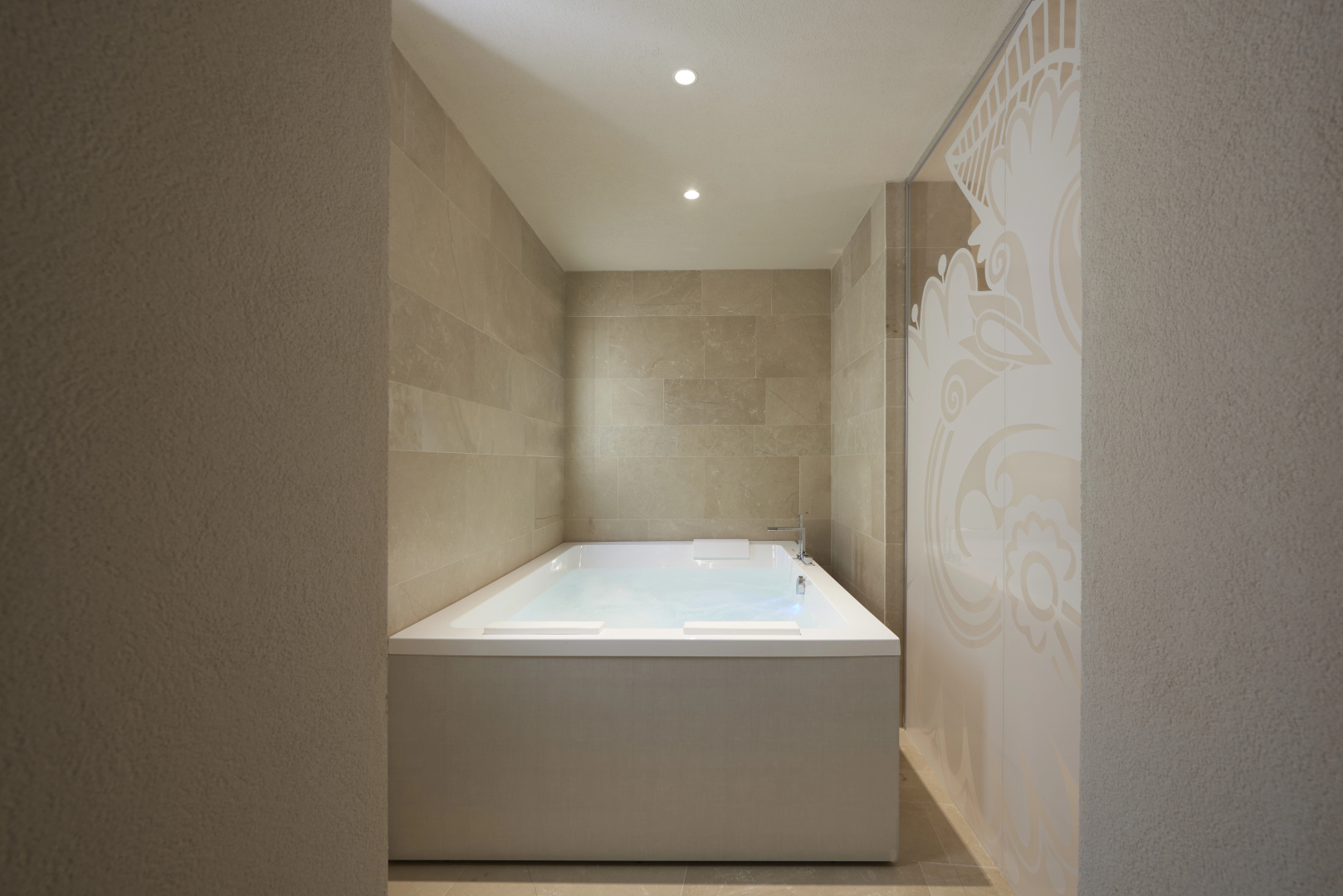 Palazzo Gatto Art Hotel & SPA, BW Premier Collection