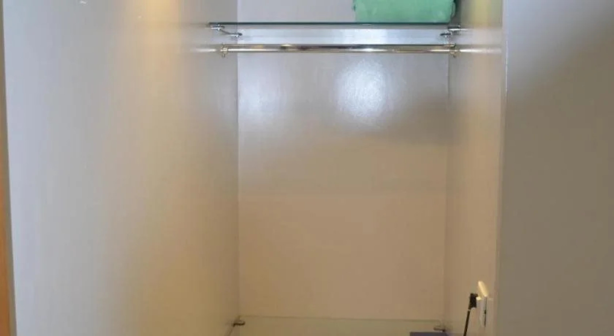 Hotel Palace Avenida