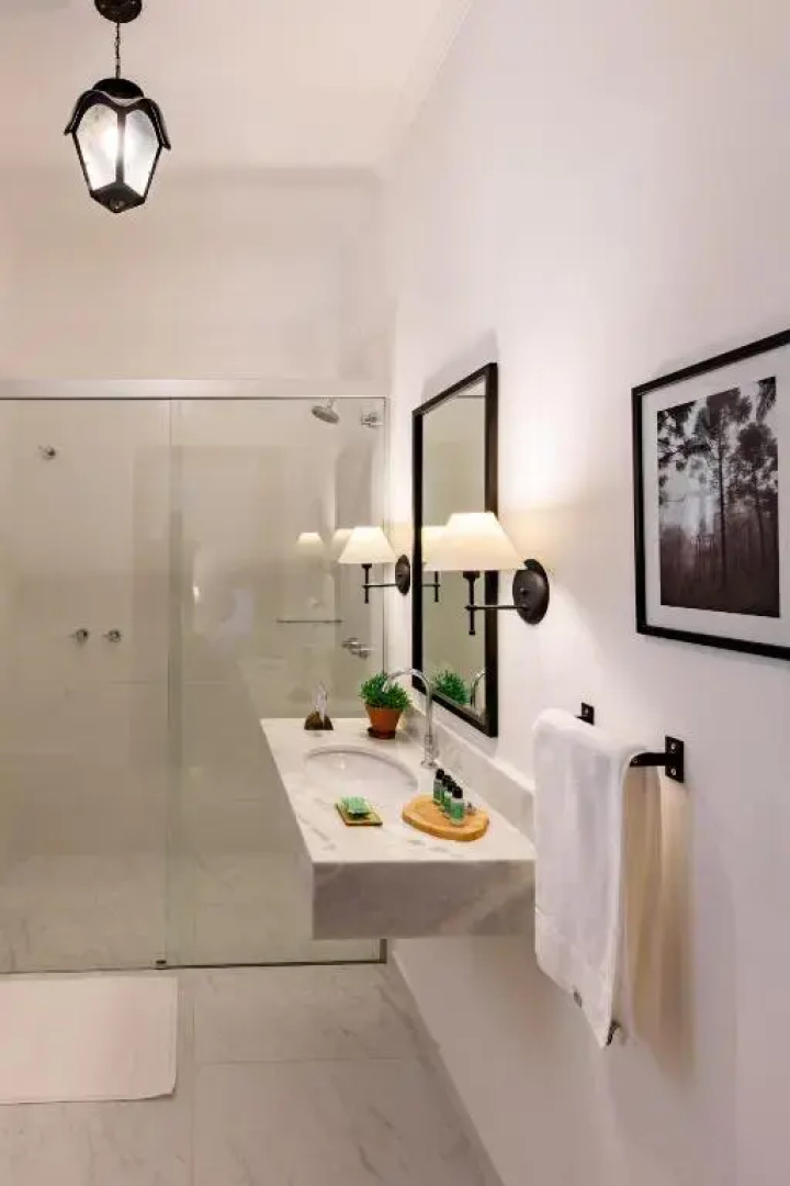Vila Alto dos Pinhais