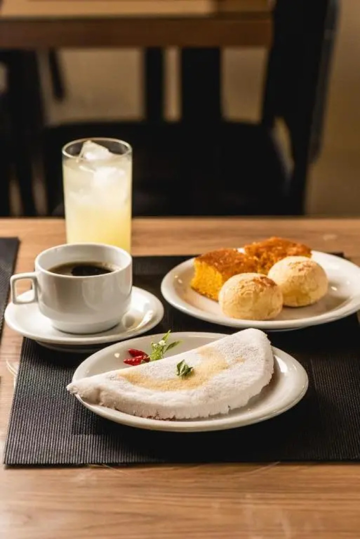 Hotel du Valle Salinas