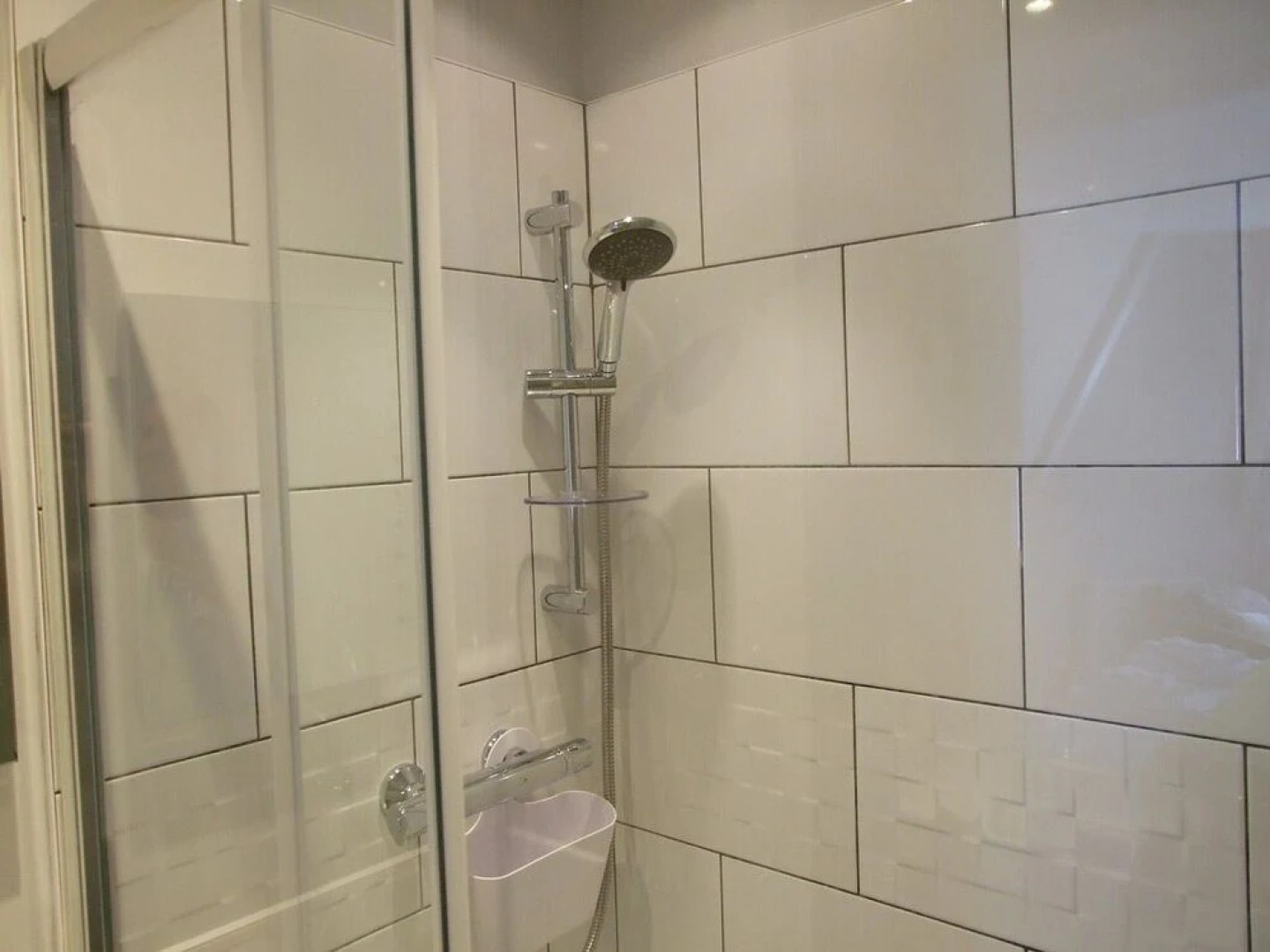 Southcliffe Bed & Breakfast