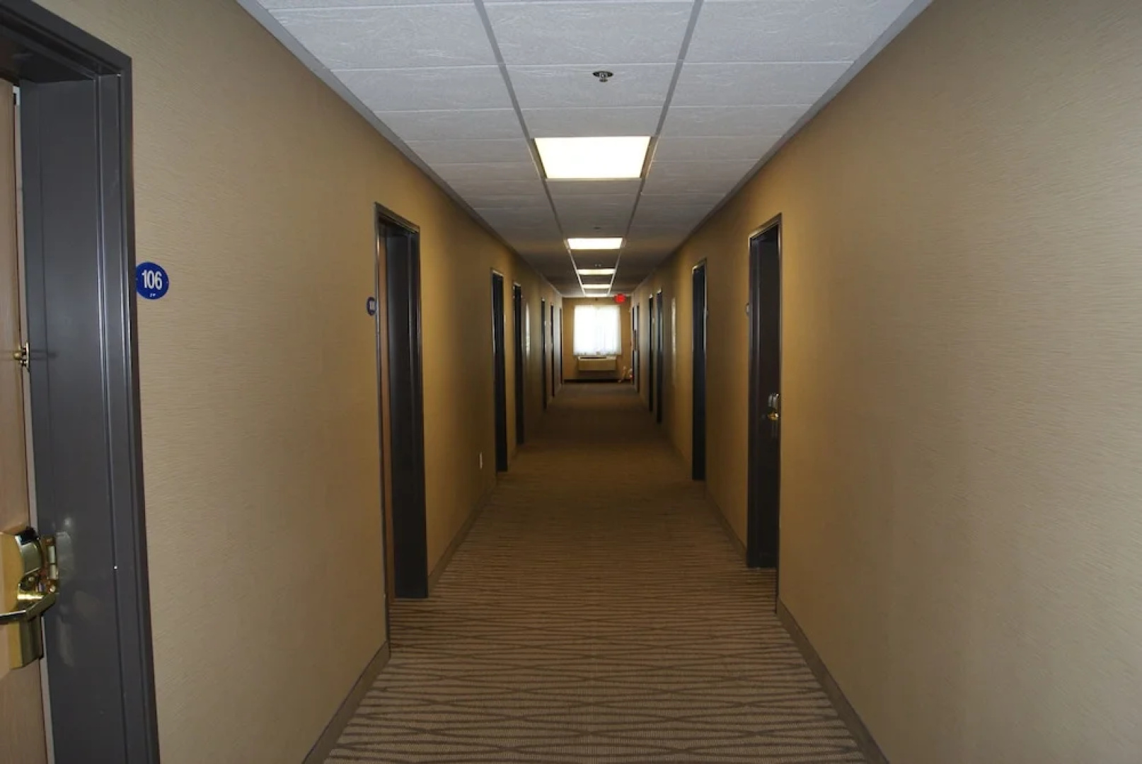 Comfort Inn & Suites Near Temecula Wine Country