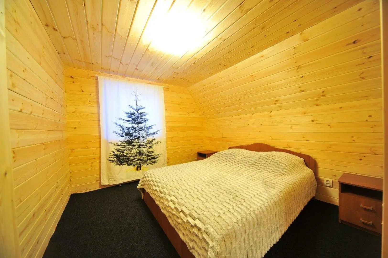 Экстрим Лэнд