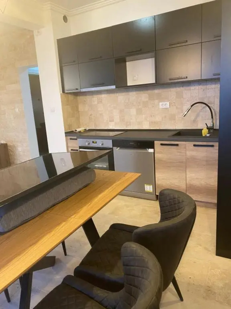 Villas Trend-Kuljace Village1-2