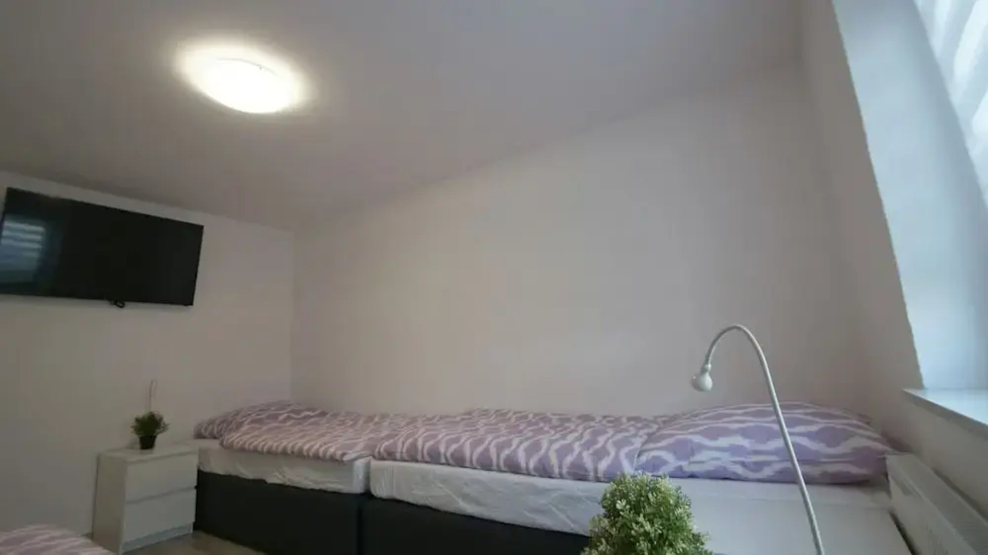 Ferienwohnung  Bergisch Gladbach GL5