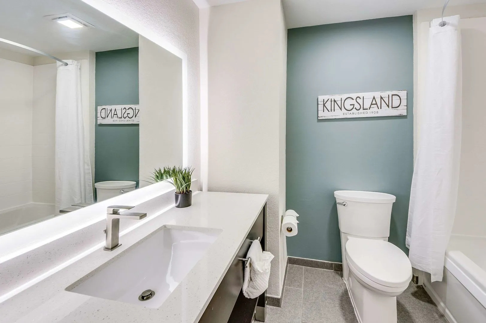 Wingate by Wyndham Kings Bay Naval Base / I-95