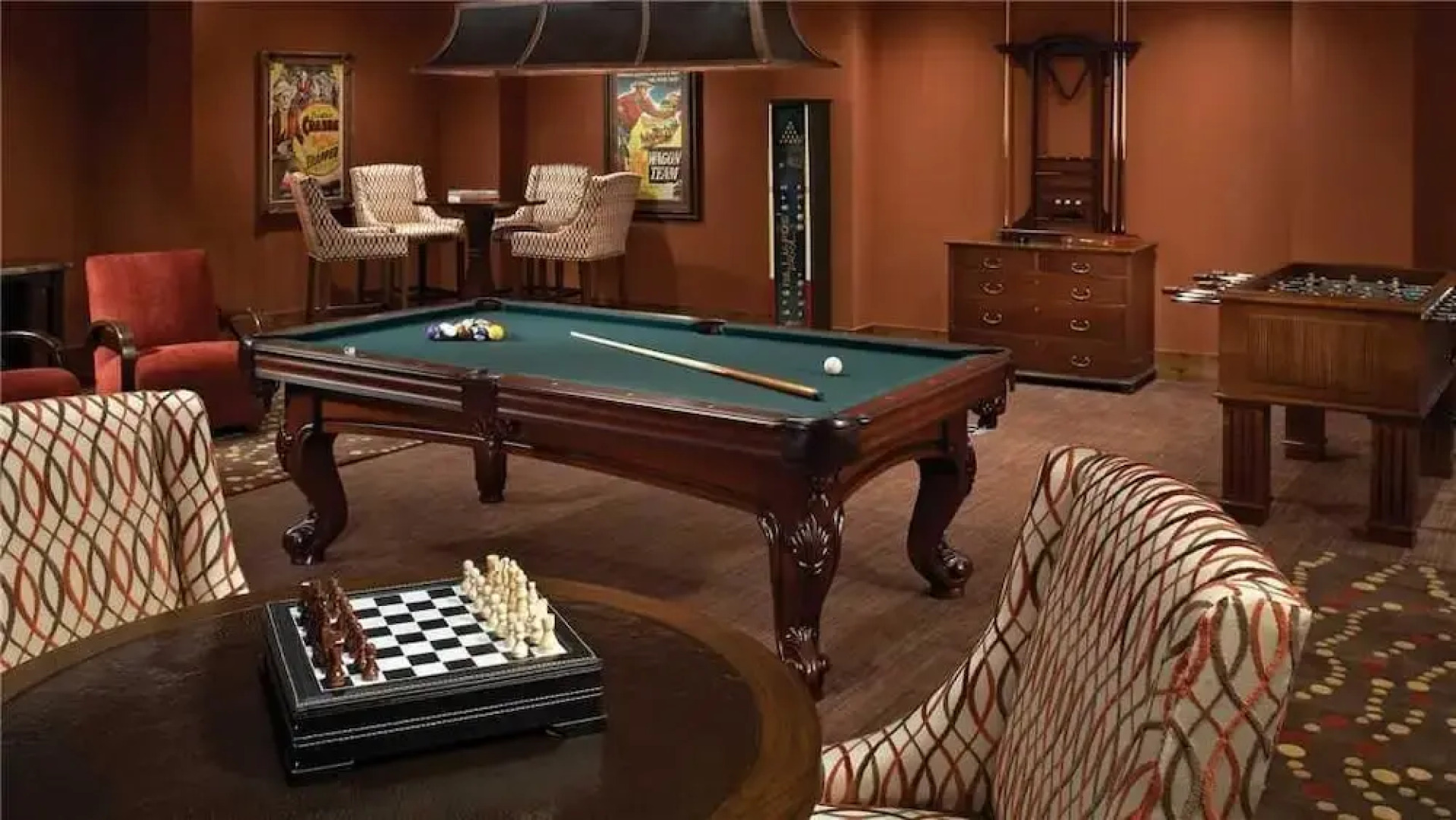 Sage Creek 105 3 BedroomCondo By Moving Mountains