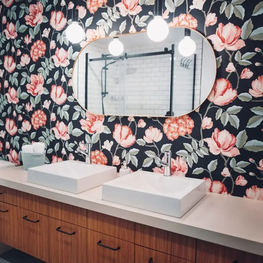 Lakeview Mid Century Luxury Cottage Citq 311414