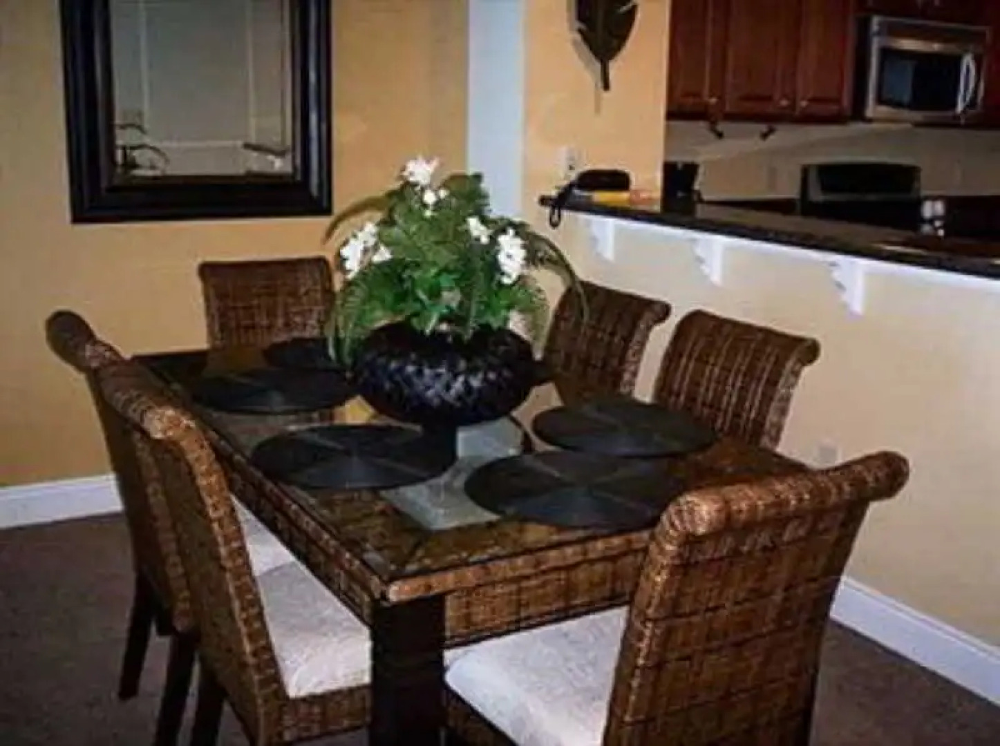 Palazzo Condominiums by Vacasa