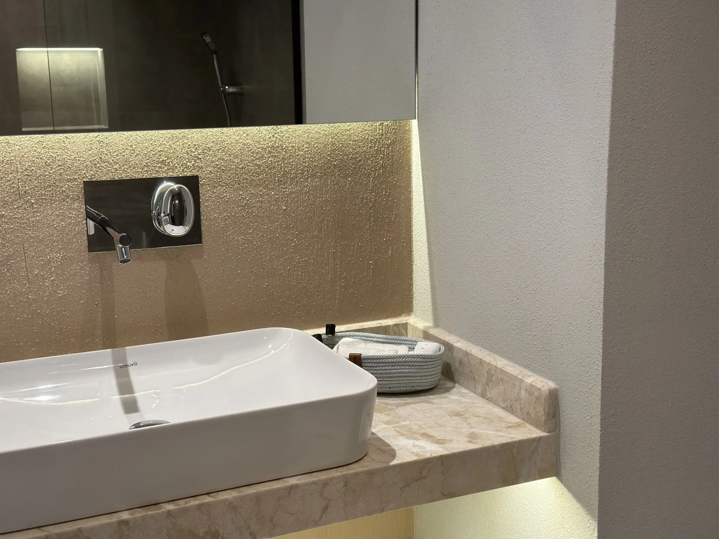 S-Cape Hotel Fethiye