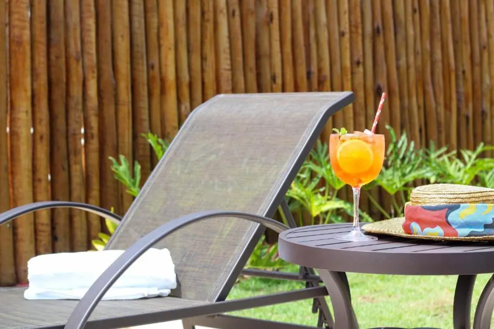 Pousada Estância Canastra