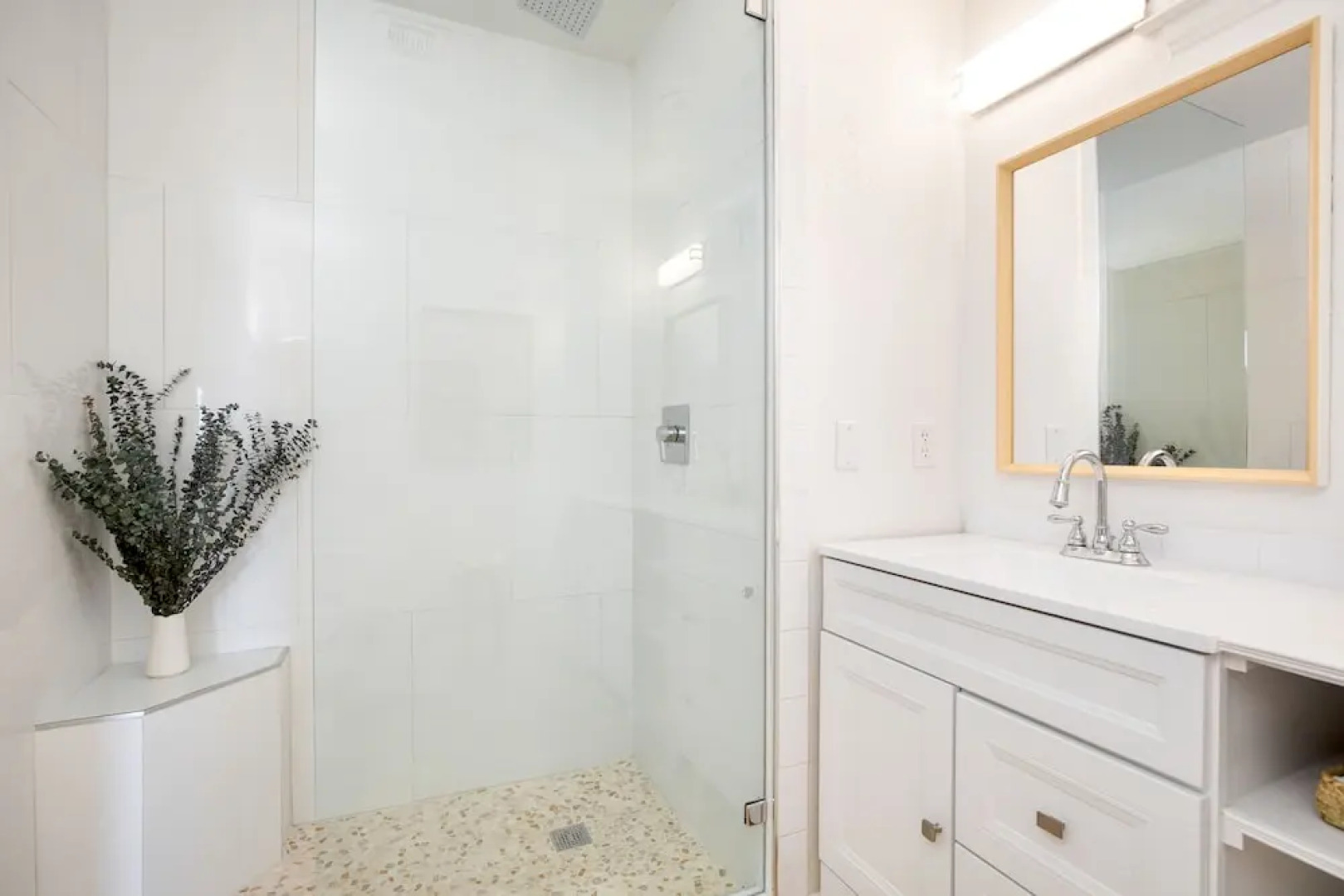 Echo by Avantstay - Gorgeous Jtree Home w Stunning Views