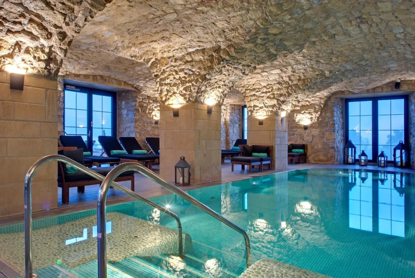 Domaine de la Klauss