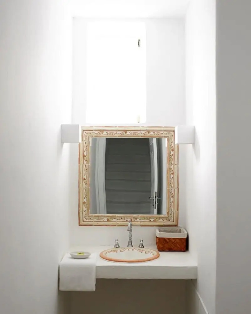 Villa Carina II by Paradise Estate Mykonos