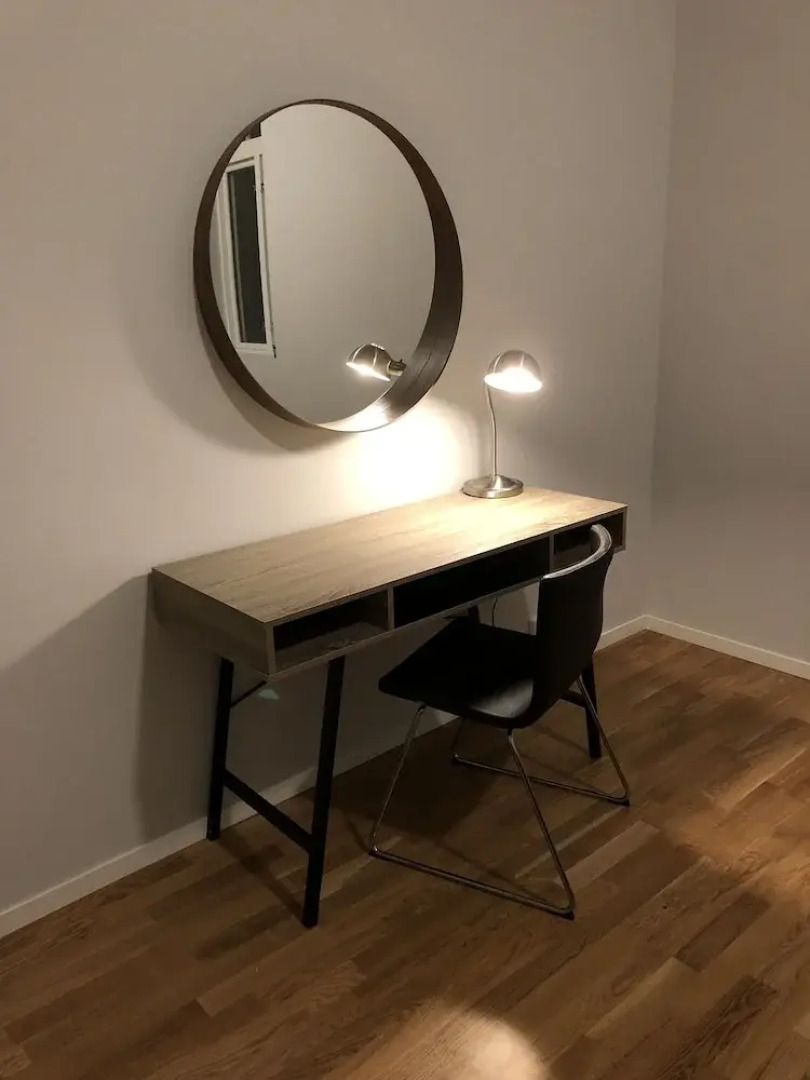 Royal Apartment Sandefjord City Centre