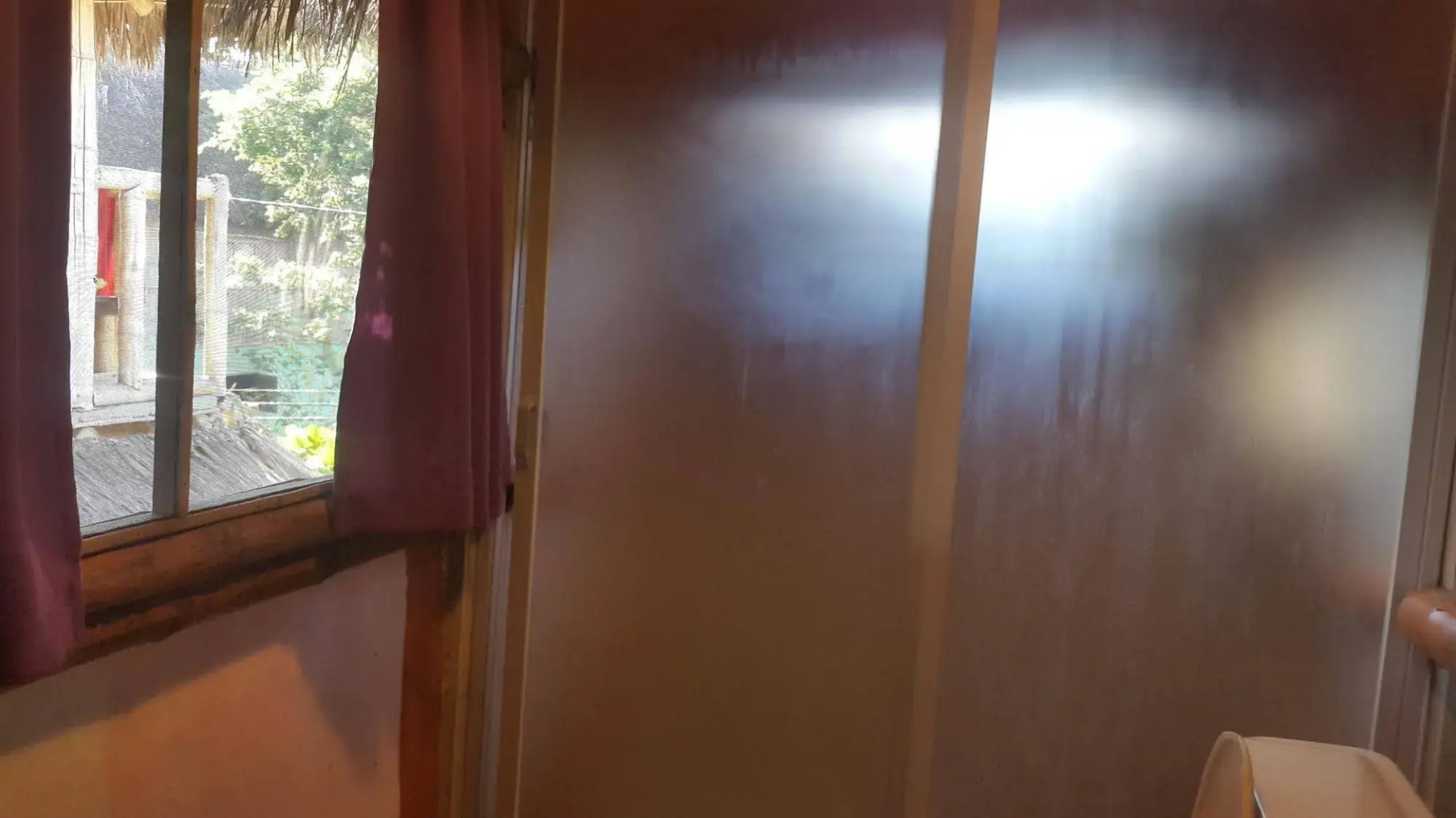 La Facha Hostel Restaurant Surf