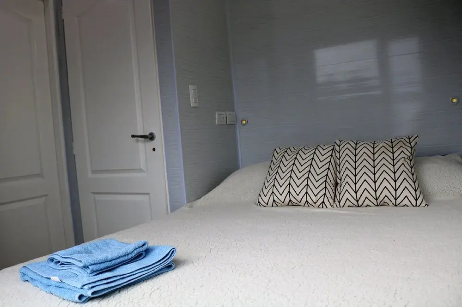 Complejo Tiny House Argentina