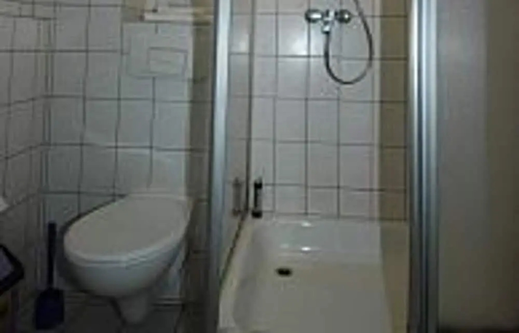 Pension Dessauer Hof